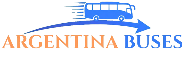 Australia Bus Rental - Premium Coach Hire Services